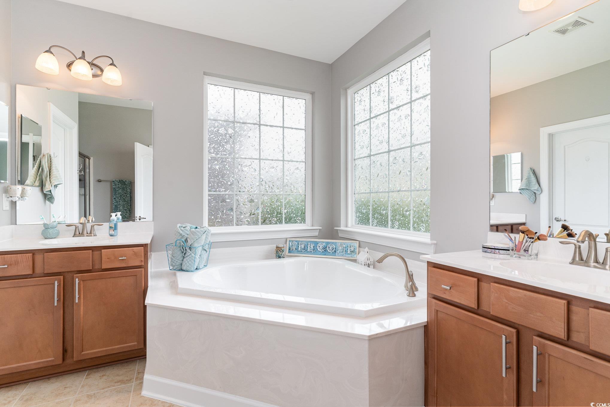 1801 D High Street Myrtle Beach, SC 29577 - Photo 34 of 40