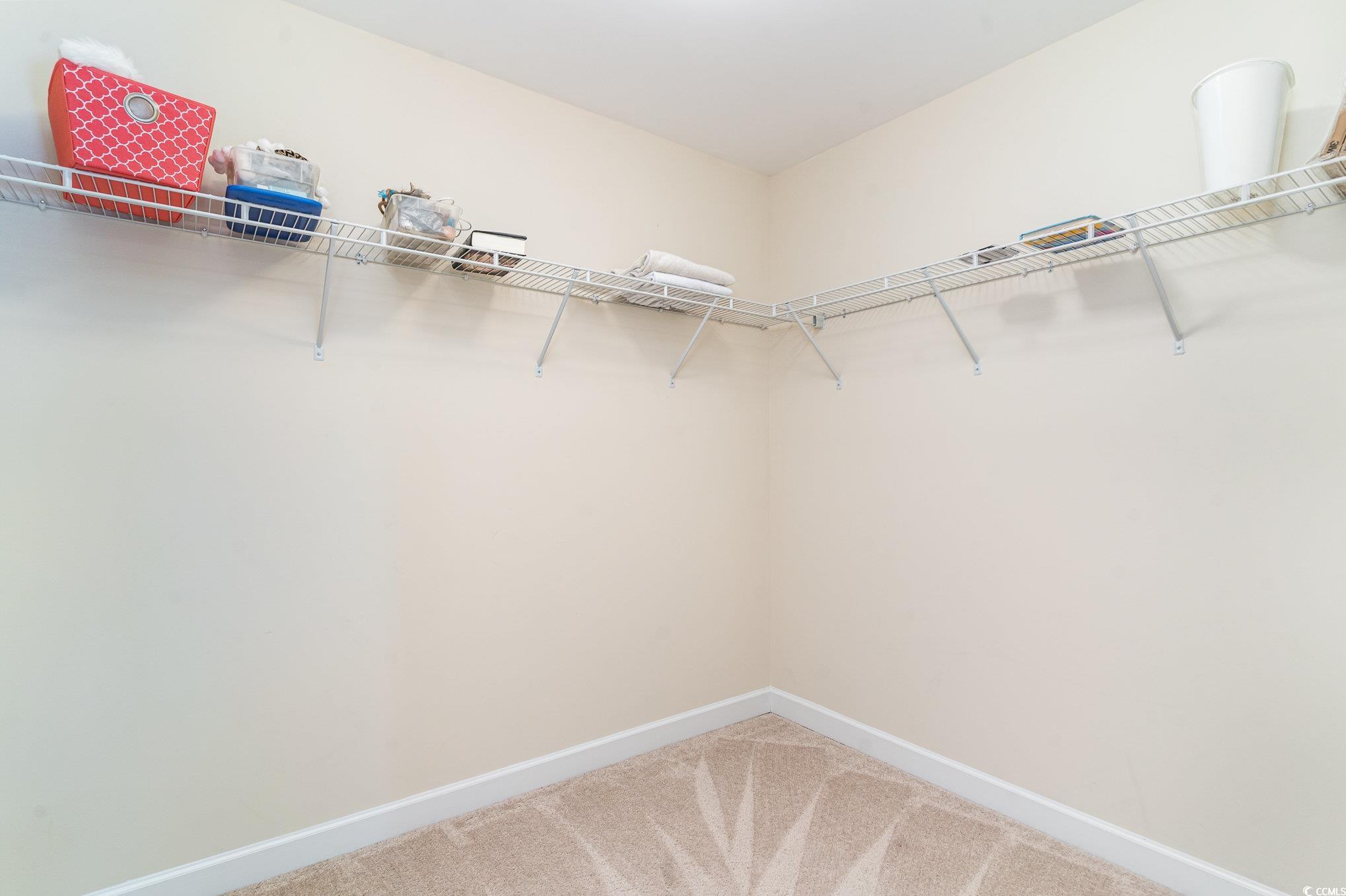 1801 D High Street Myrtle Beach, SC 29577 - Photo 35 of 40