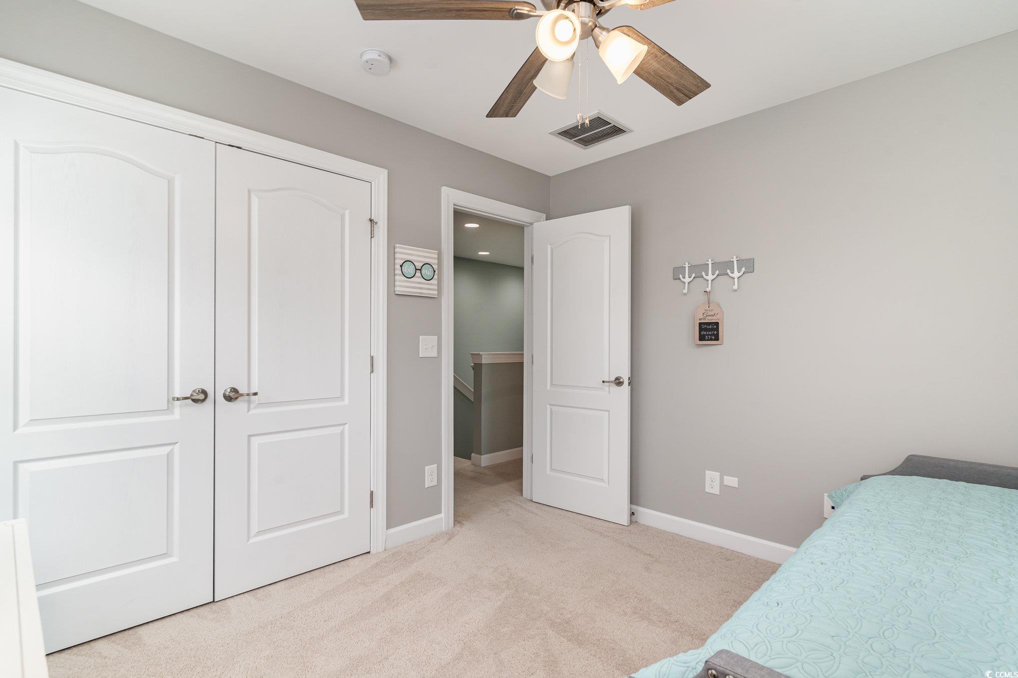 1801 D High Street Myrtle Beach, SC 29577 - Photo 37 of 40