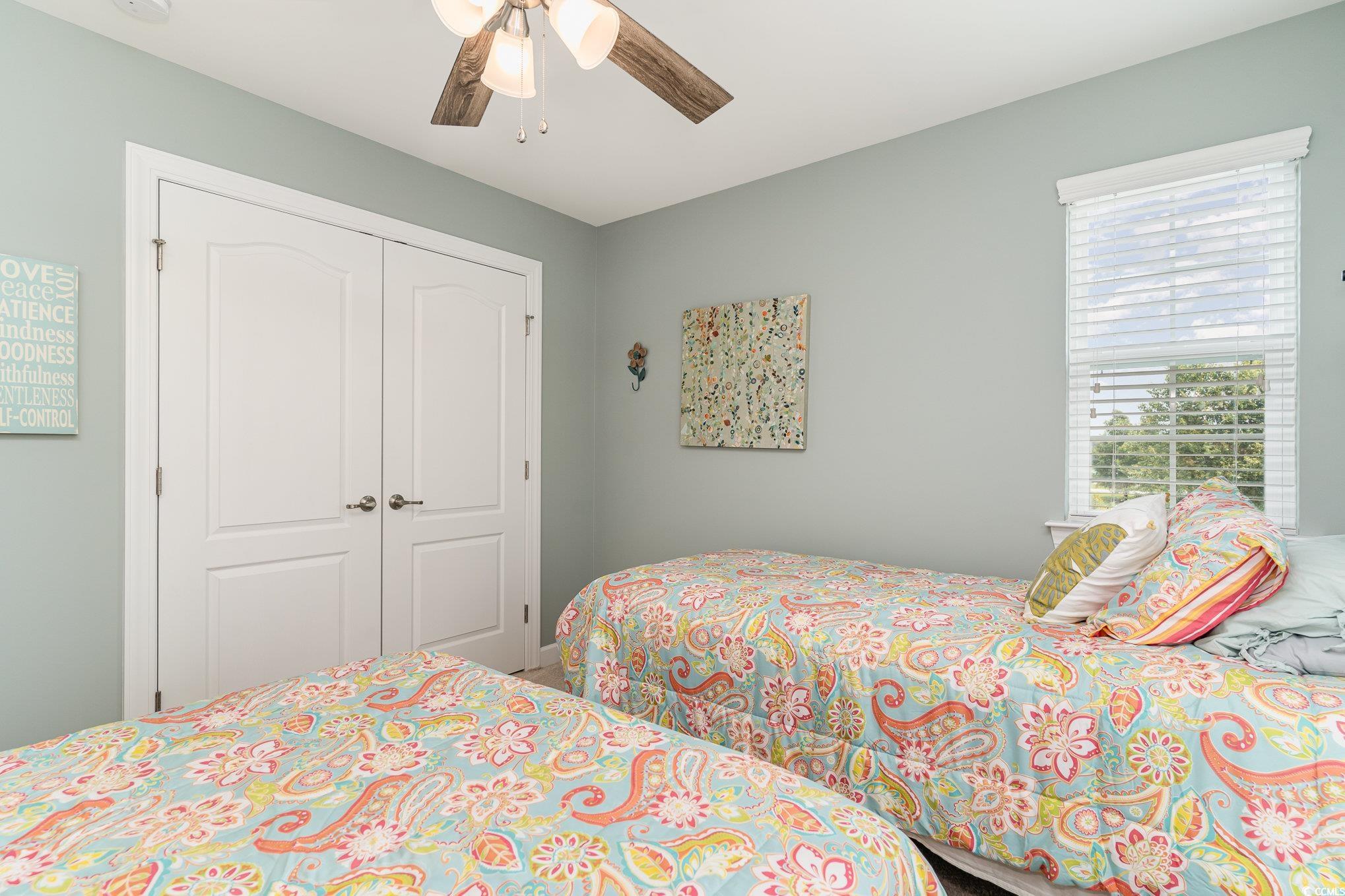 1801 D High Street Myrtle Beach, SC 29577 - Photo 39 of 40