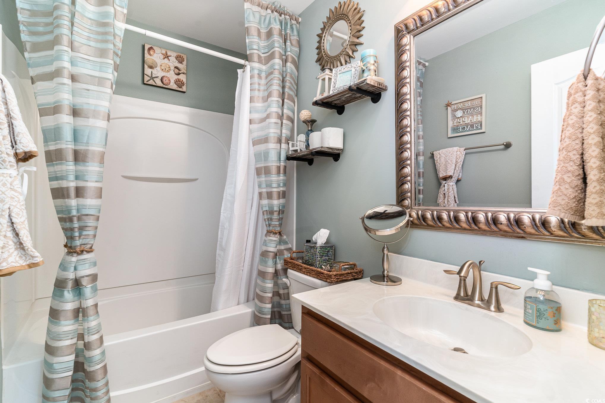 1801 D High Street Myrtle Beach, SC 29577 - Photo 40 of 40