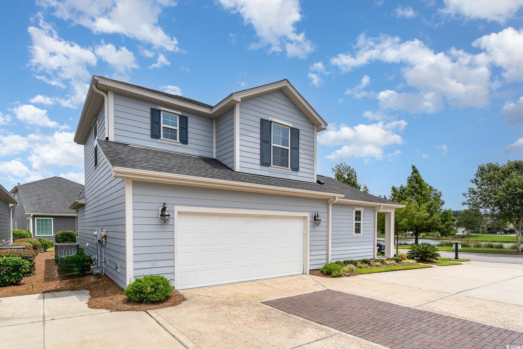 1801 D High Street Myrtle Beach, SC 29577 - Photo 4 of 40