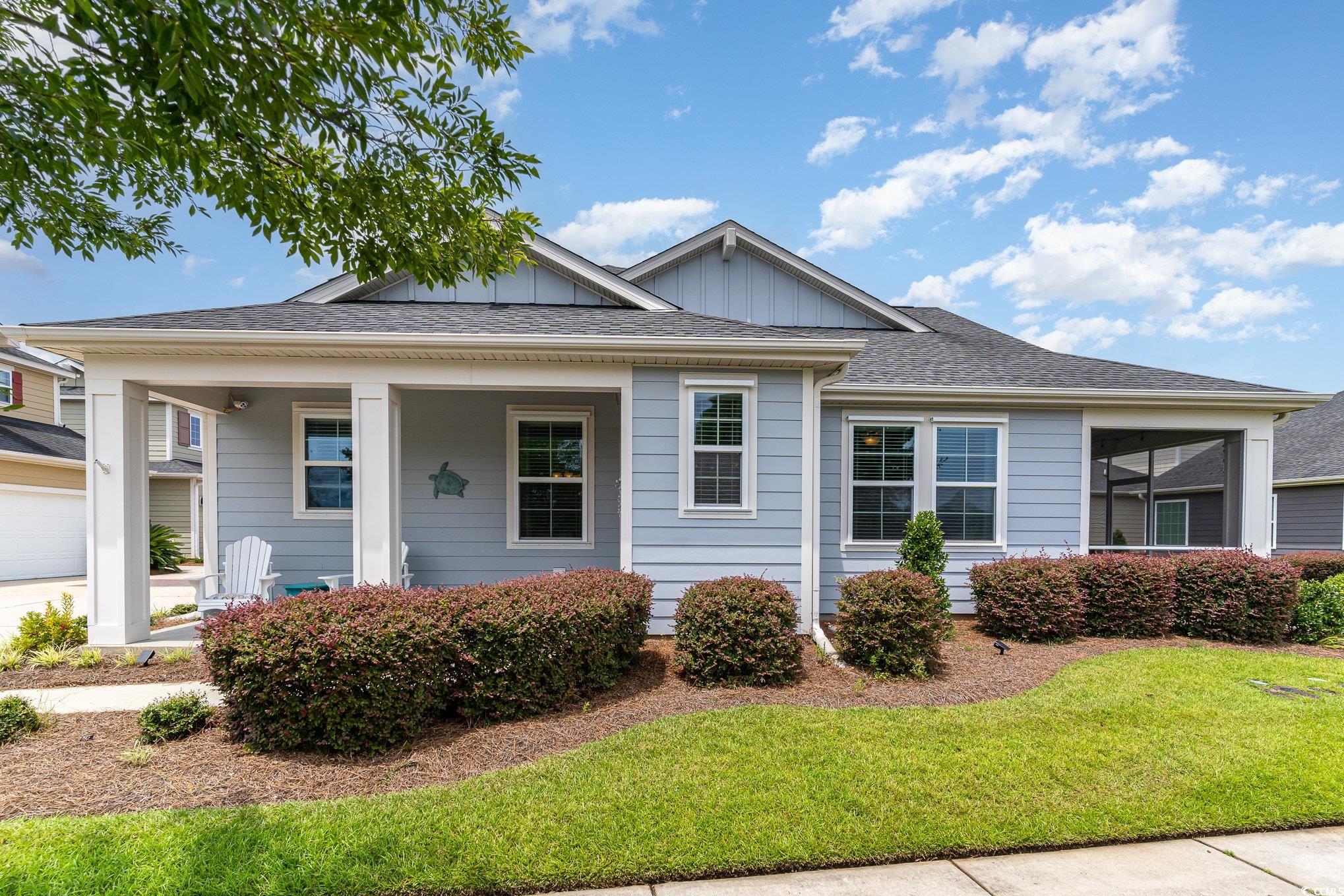 1801 D High Street Myrtle Beach, SC 29577 - Photo 5 of 40