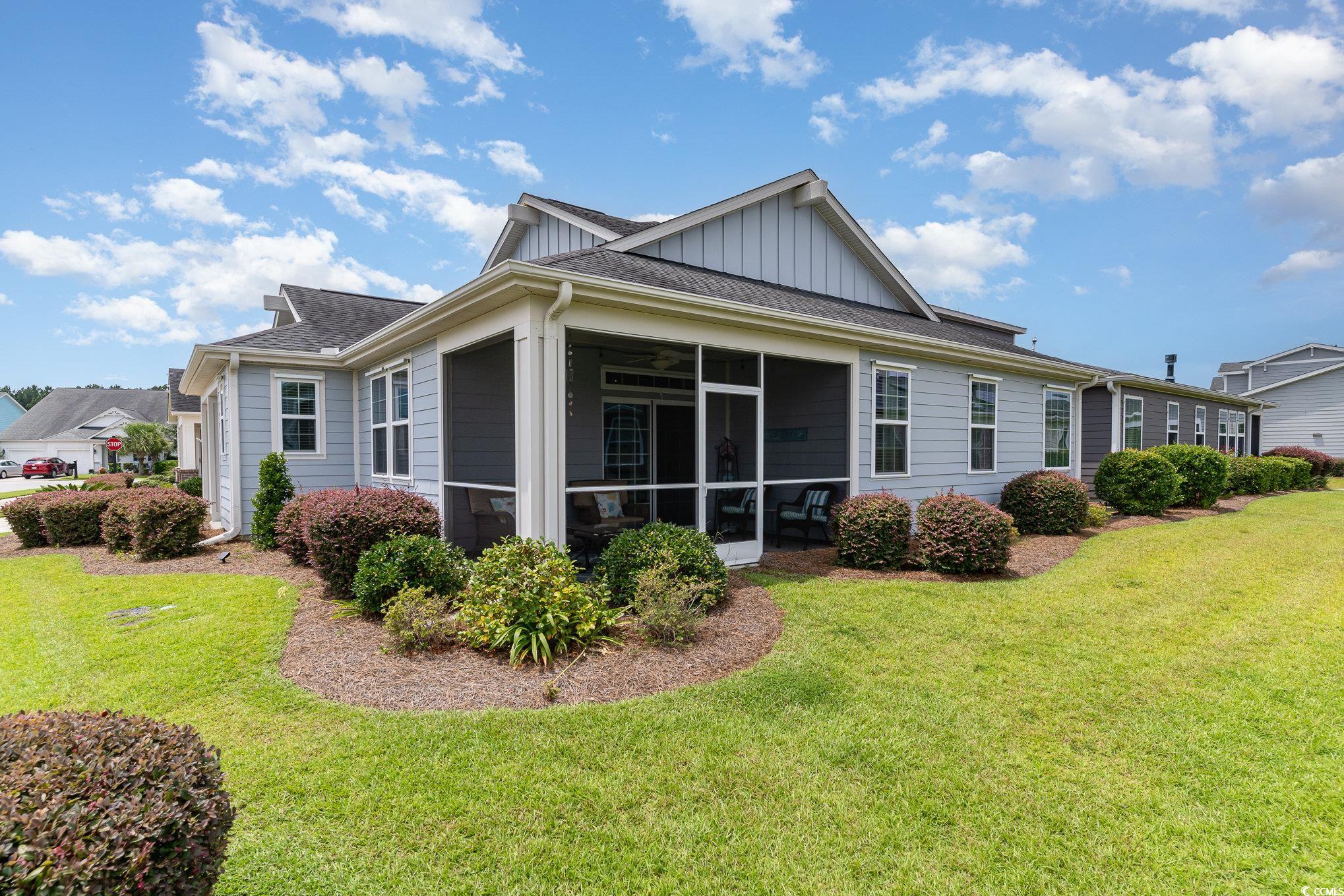 1801 D High Street Myrtle Beach, SC 29577 - Photo 6 of 40