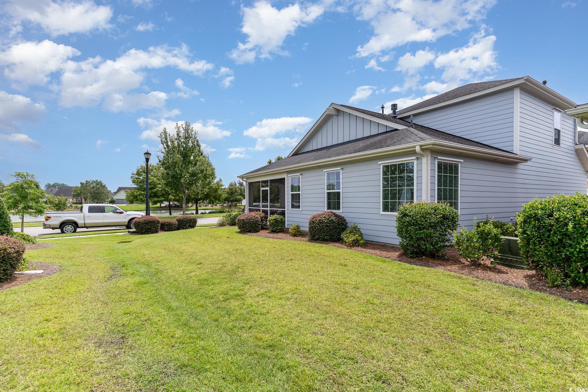 1801 D High Street Myrtle Beach, SC 29577 - Photo 7 of 40