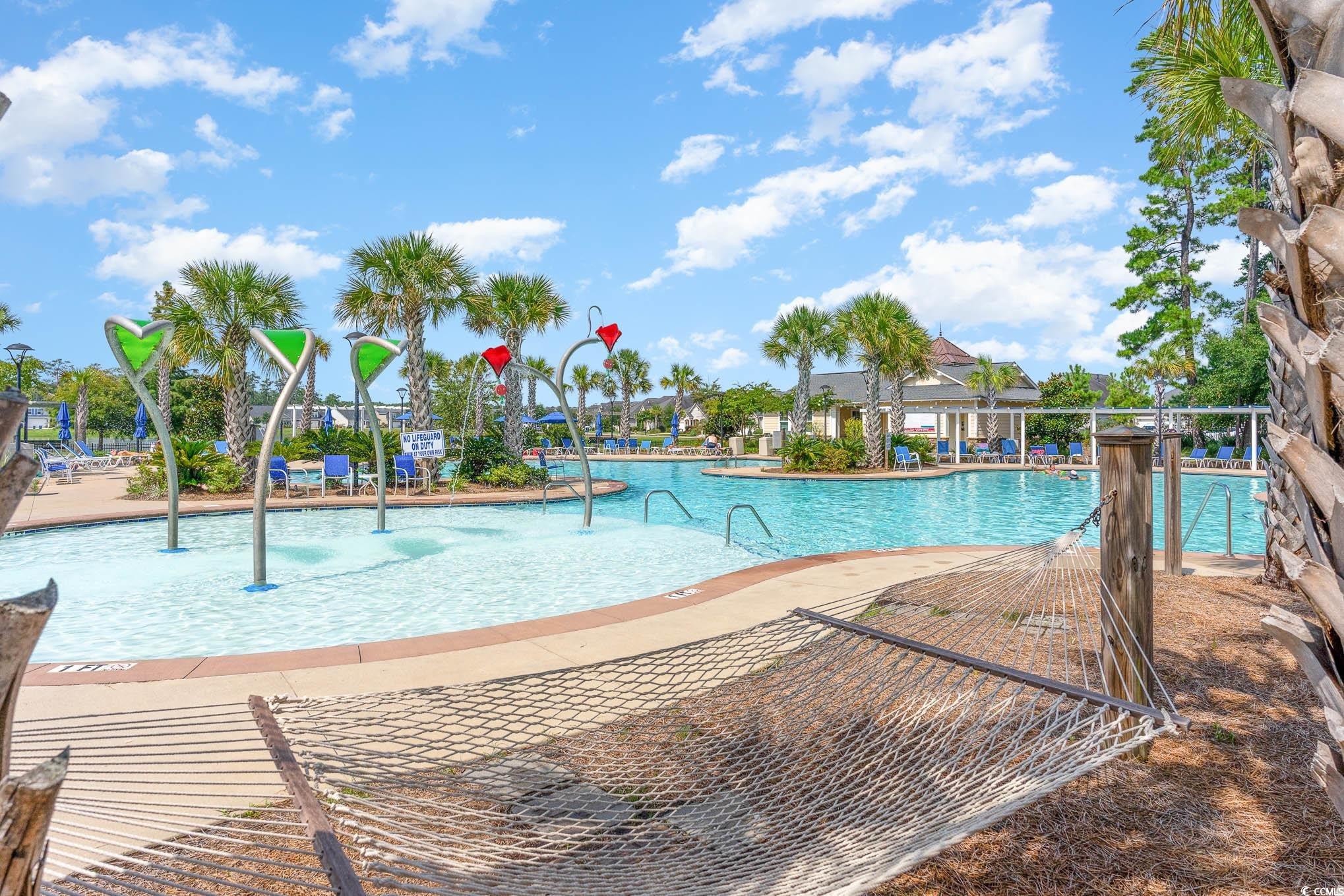 1801 D High Street Myrtle Beach, SC 29577 - Photo 8 of 40