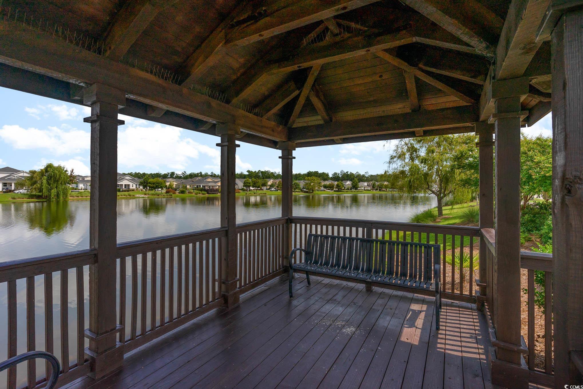 1801 D High Street Myrtle Beach, SC 29577 - Photo 9 of 40