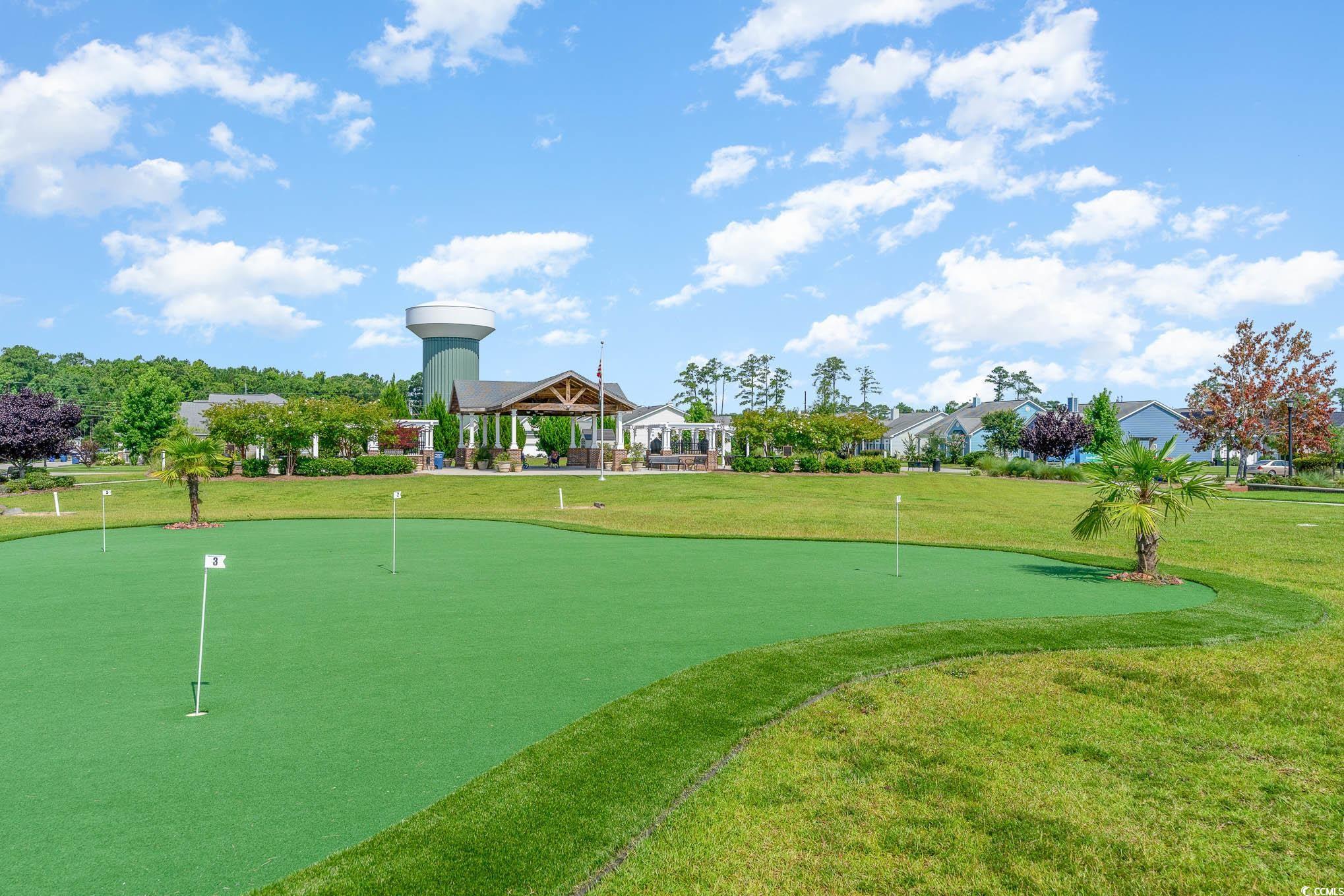 1801 D High Street Myrtle Beach, SC 29577 - Photo 10 of 40