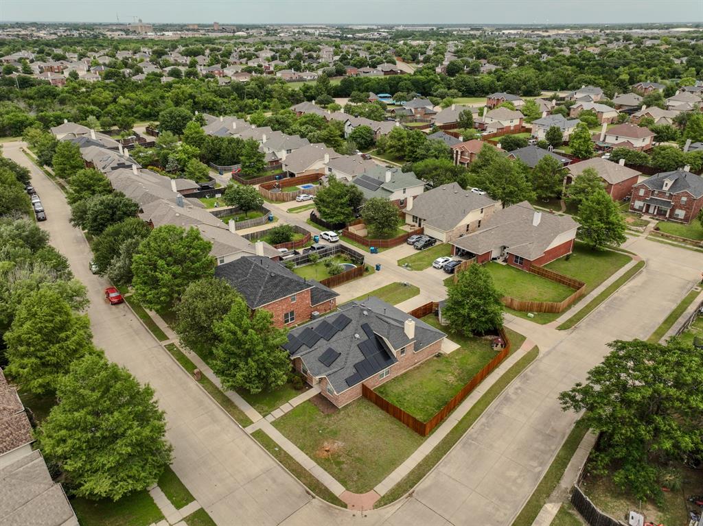 2864 Deer Ridge Drive Rockwall, TX 75032 - Photo 36 of 39