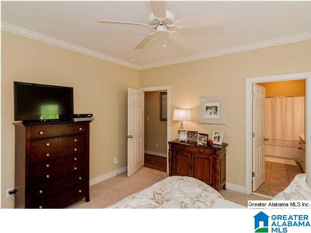 315 Redfern Street Homewood, AL 35209 - Photo 20 of 32