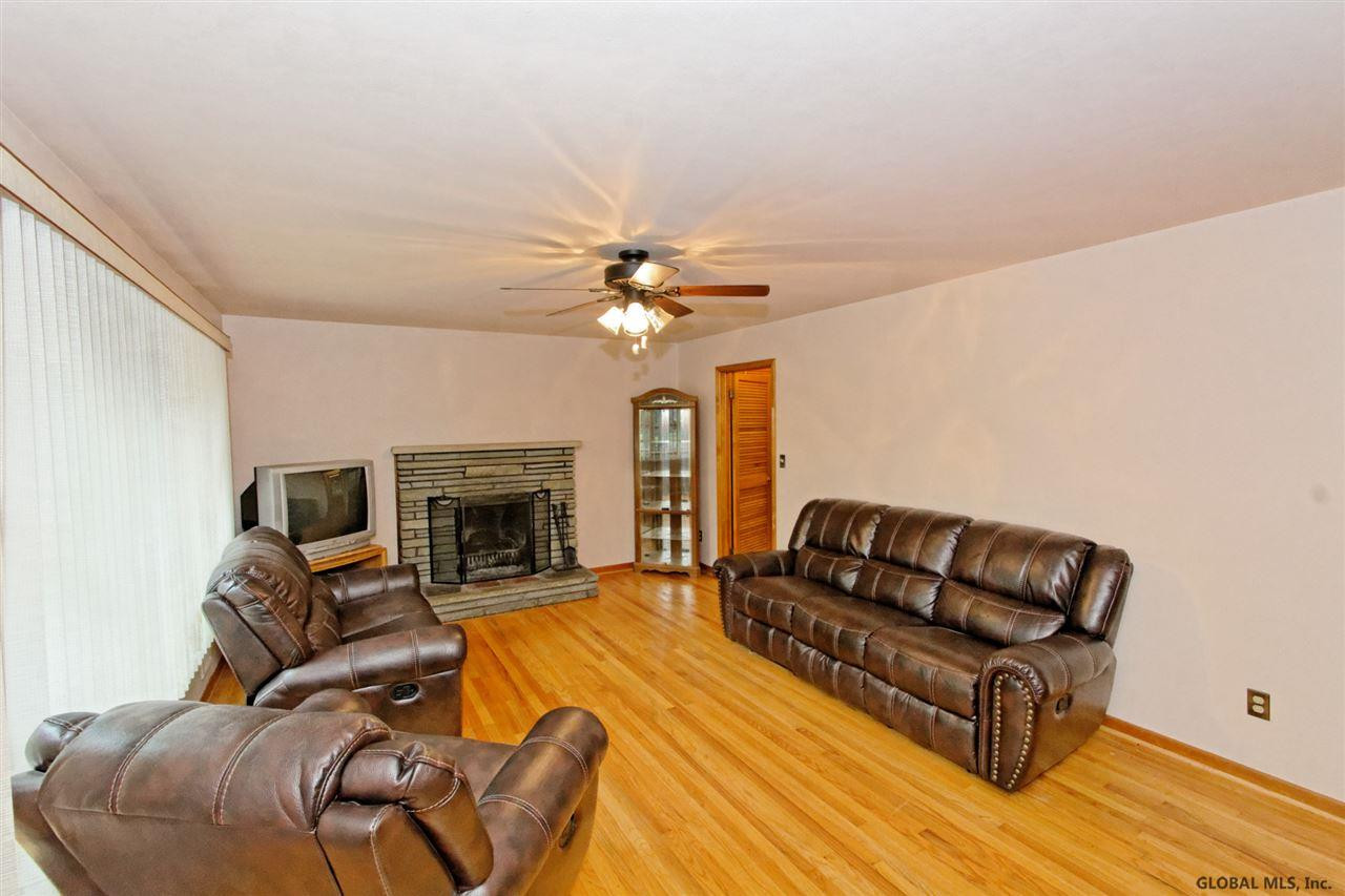 22 Vines Road Charlton, NY 12019 - Photo 3 of 25 Photo 3
