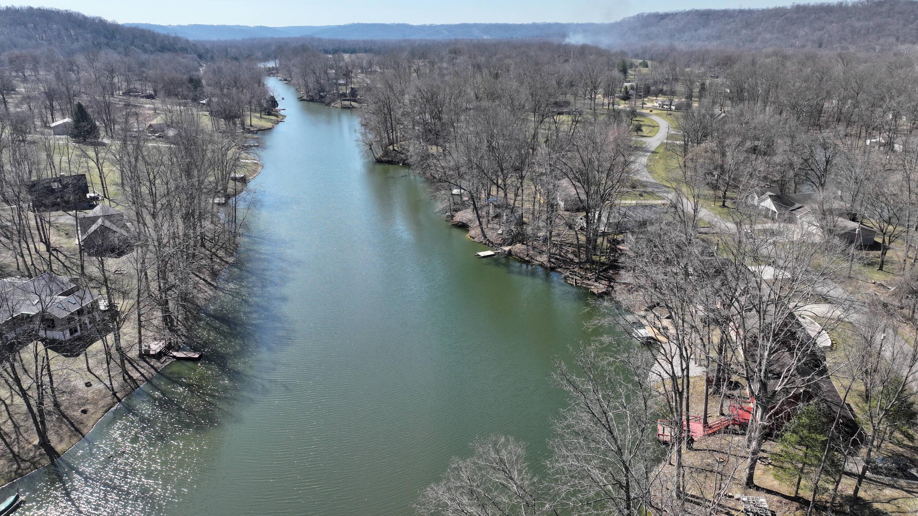 1265 Inverness Road Perry Park, KY 40363 - Photo 19 of 29 Gallery Image 19