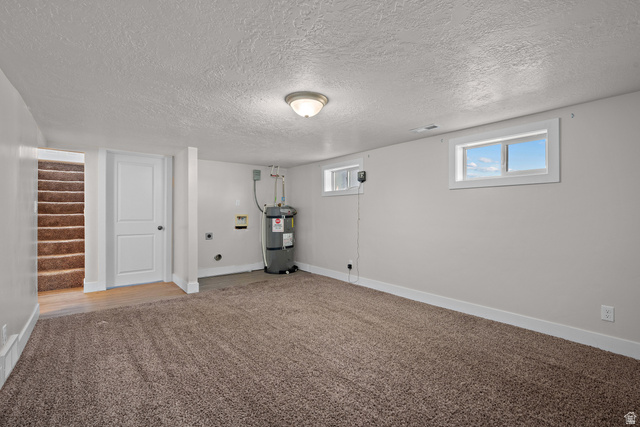 895 400 North Orem, UT 84057 - Photo 21 of 46
