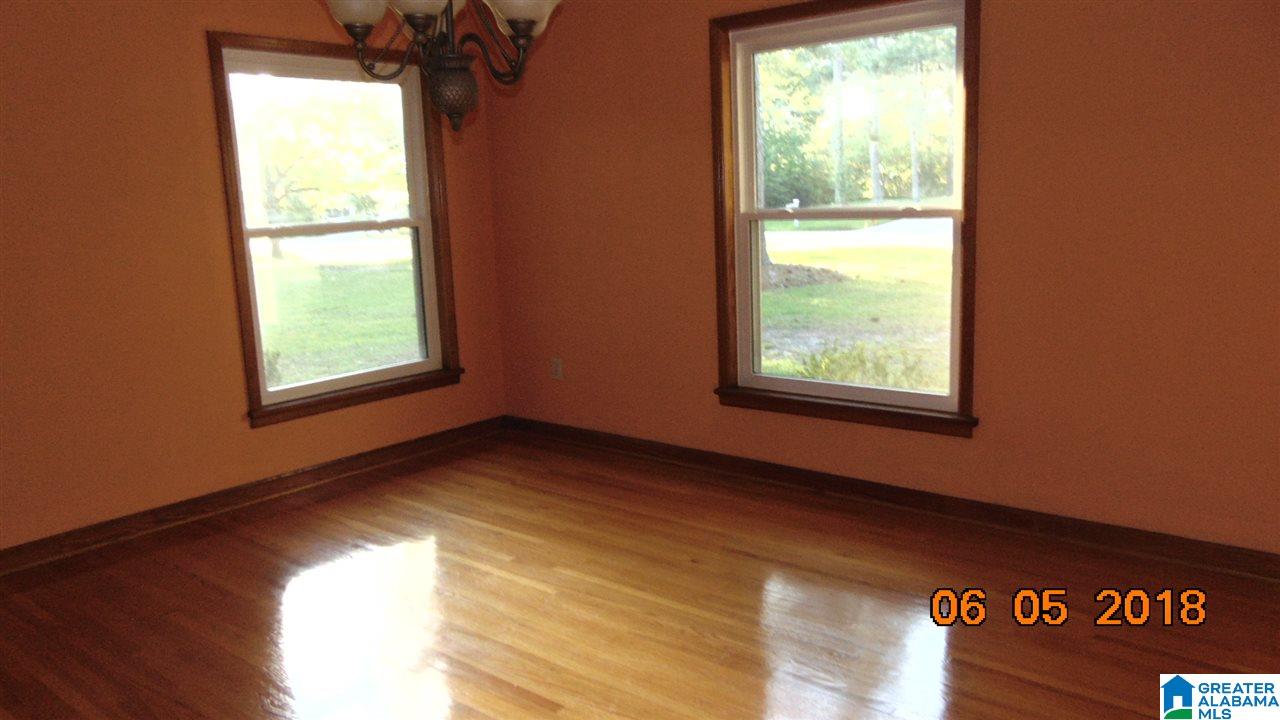 110 Pinedale Road Clanton, AL 35045 - Photo 29 of 31
