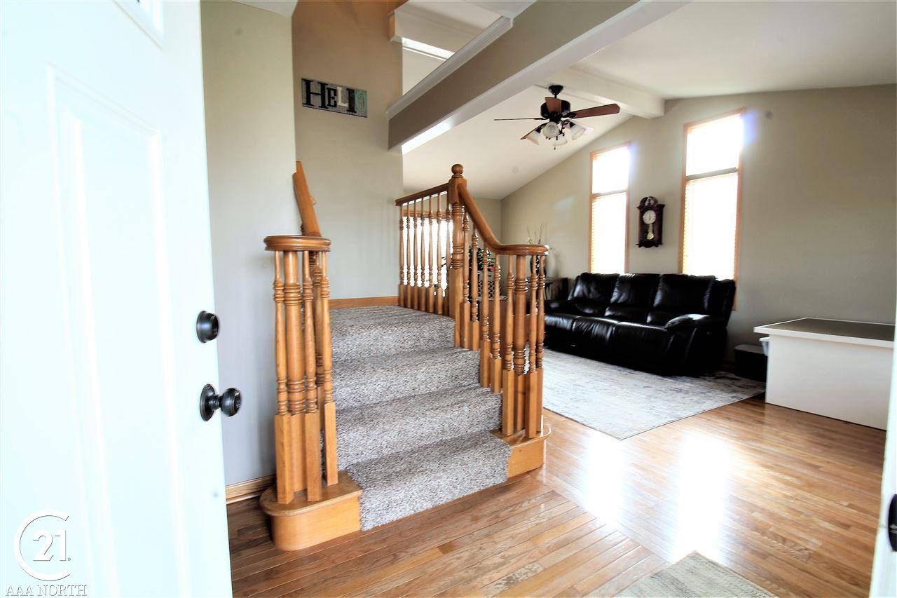 53102 Ridgewood Drive Chesterfield, MI 48051 - Photo 2 of 71
