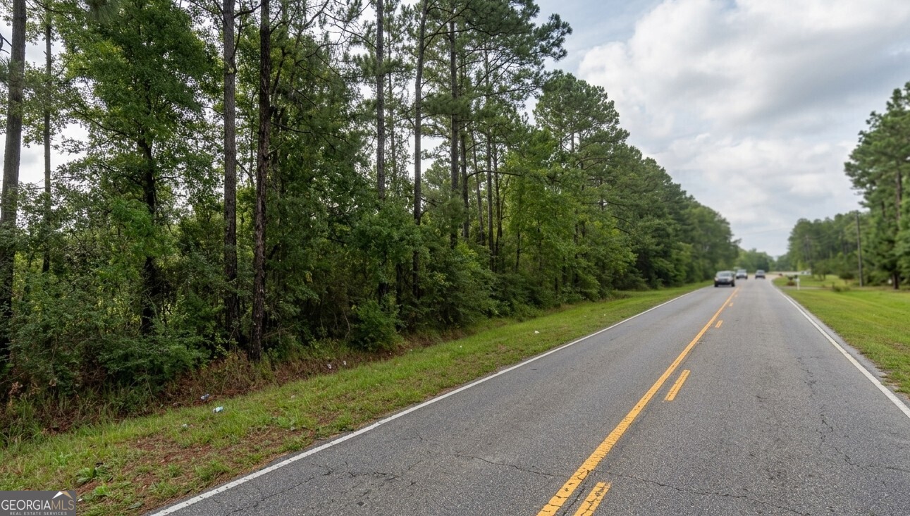 0 Jack Williams Road, Unit LOT 35 Wilmer, AL 36587 - Photo 4 of 8