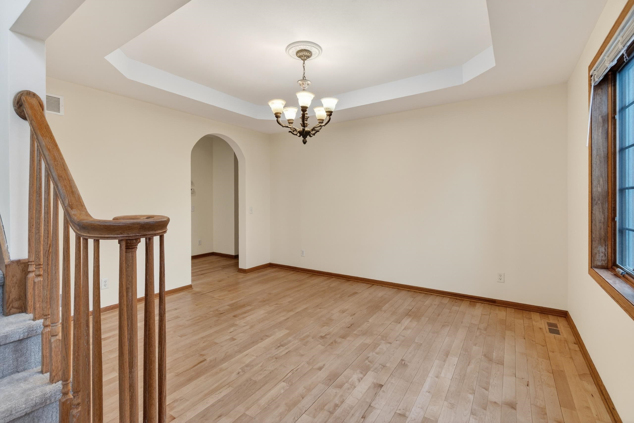 8701 Nelson Crossing Verona, WI 53593 - Photo 23 of 77