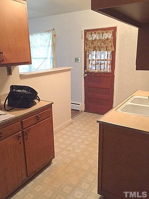 816 Beverly Drive Raleigh, NC 27610 - Photo 5 of 5 Gallery Image 5