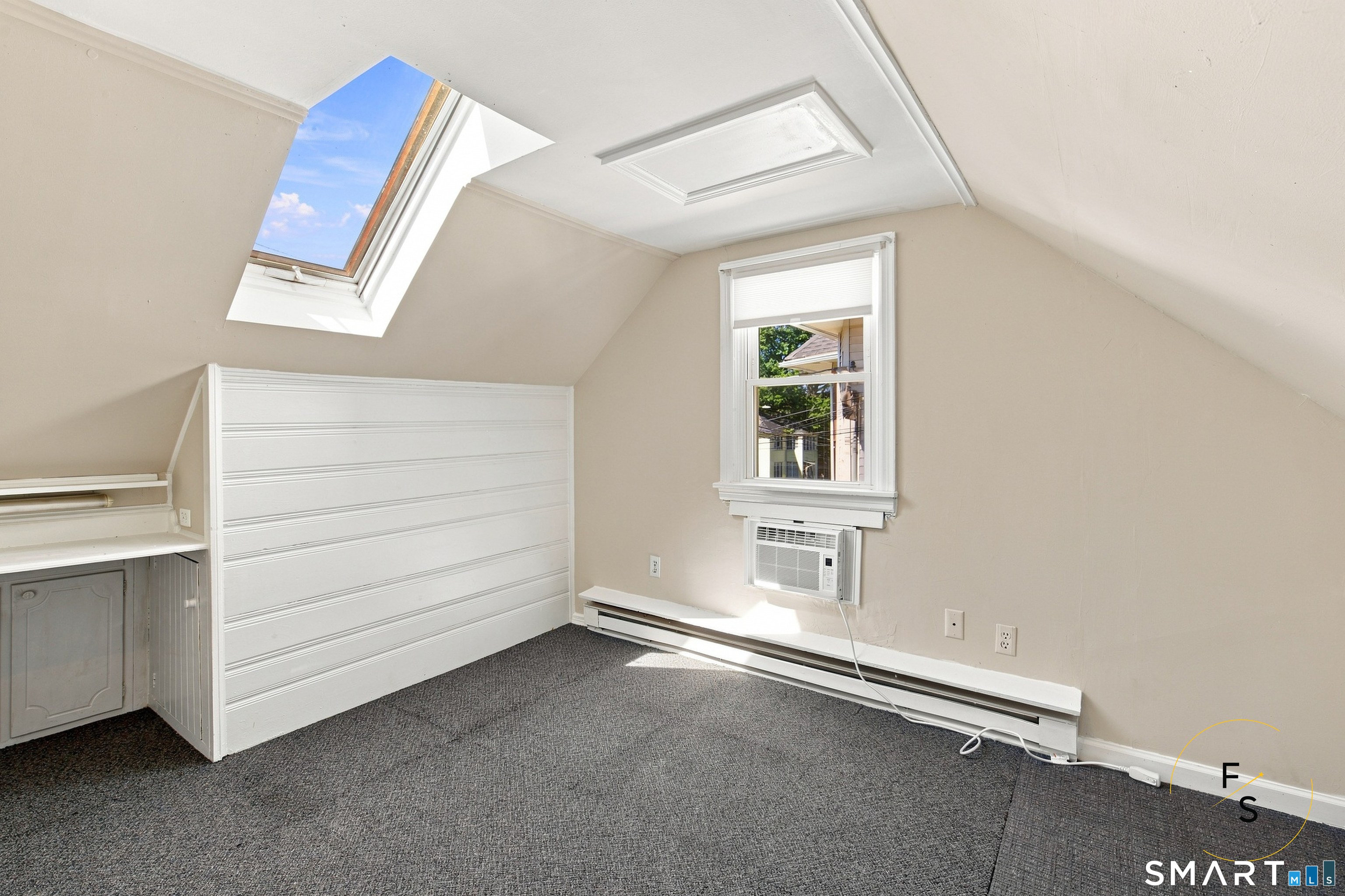 144 Wilson Street Hartford, CT 06106 - Photo 12 of 40 Gallery Image 12