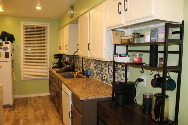 $269,900 | 724 West Broadway Street, Winona, MN 55987