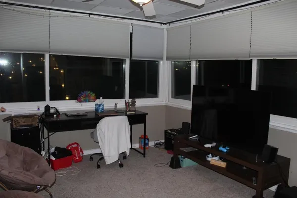 $269,900 | 724 West Broadway Street, Winona, MN 55987