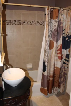 $269,900 | 724 West Broadway Street, Winona, MN 55987