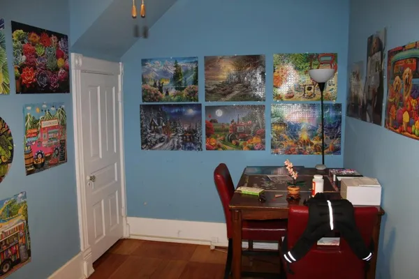 $269,900 | 724 West Broadway Street, Winona, MN 55987