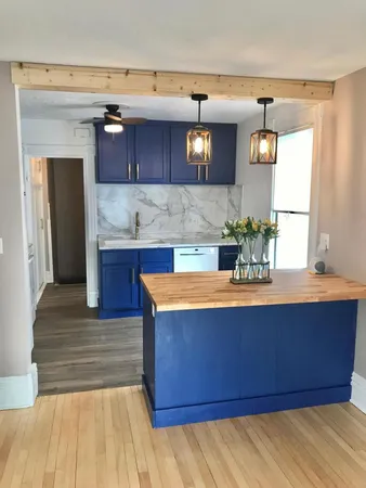 $269,900 | 724 West Broadway Street, Winona, MN 55987