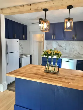 $269,900 | 724 West Broadway Street, Winona, MN 55987