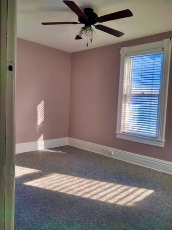 $269,900 | 724 West Broadway Street, Winona, MN 55987