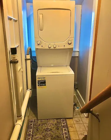 $269,900 | 724 West Broadway Street, Winona, MN 55987