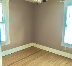 $269,900 | 724 West Broadway Street, Winona, MN 55987