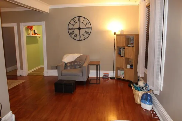 $269,900 | 724 West Broadway Street, Winona, MN 55987