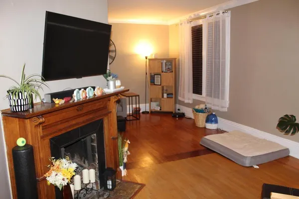 $269,900 | 724 West Broadway Street, Winona, MN 55987