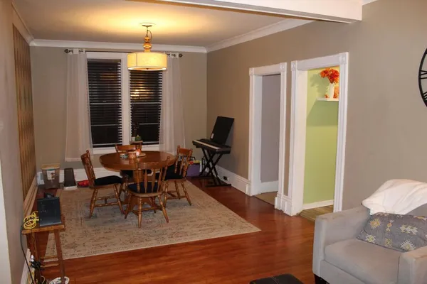 $269,900 | 724 West Broadway Street, Winona, MN 55987