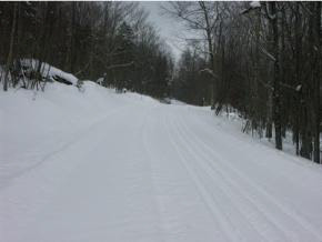 2603 Dowsville Road Duxbury, VT 05660 - Photo 14 of 14
