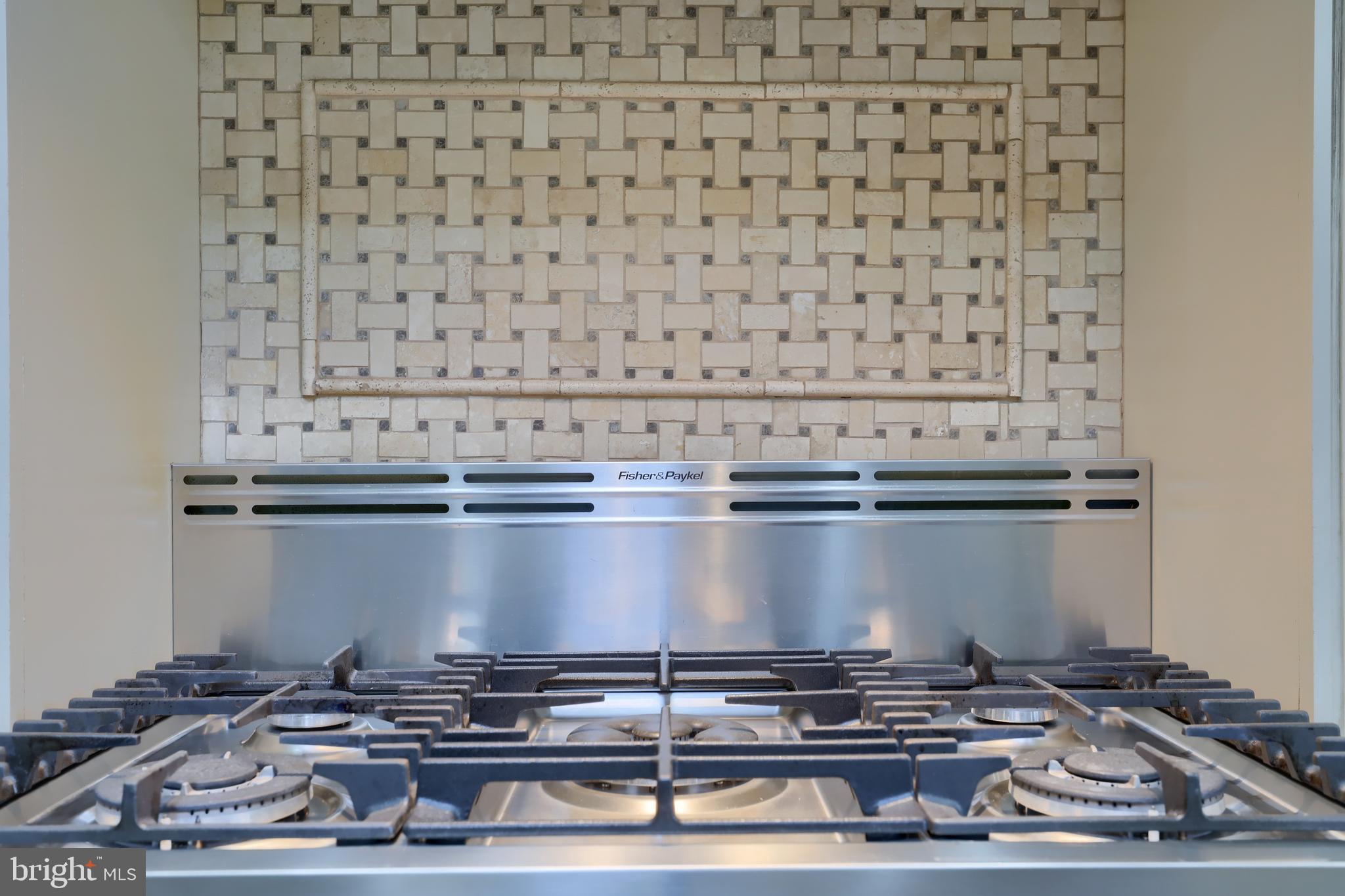 70 Horseshoe Trail Road Denver, PA 17517 - Photo 25 of 128 Commercial Gas Stove/Range