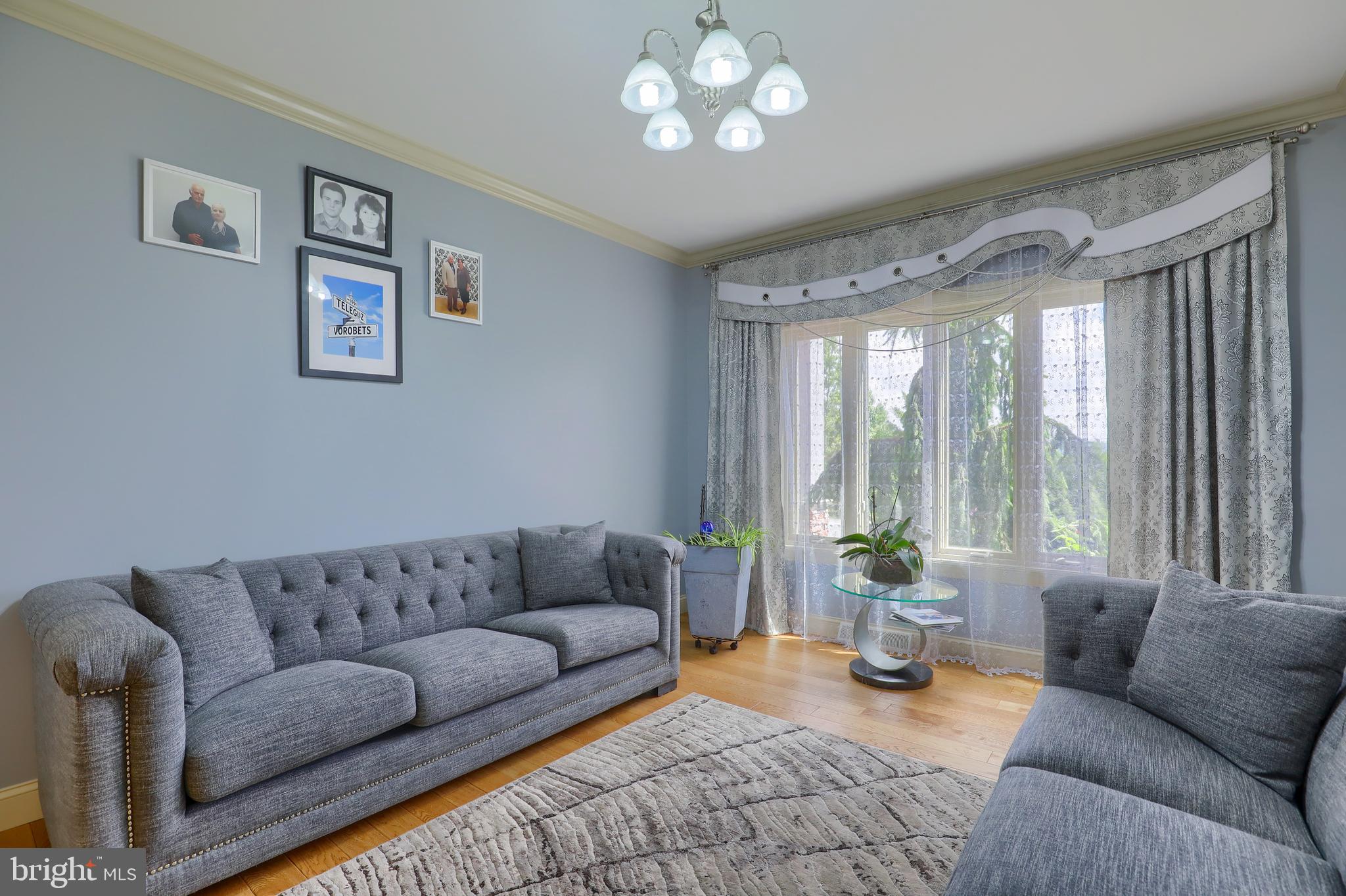 70 Horseshoe Trail Road Denver, PA 17517 - Photo 48 of 128 Formal Living Room