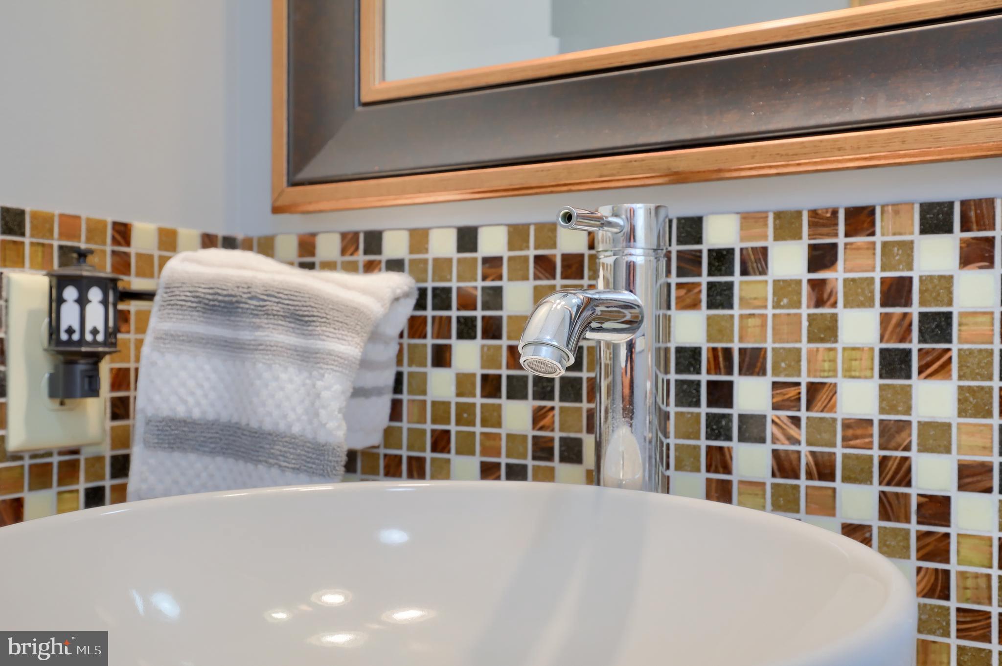 70 Horseshoe Trail Road Denver, PA 17517 - Photo 54 of 128 Powder Room