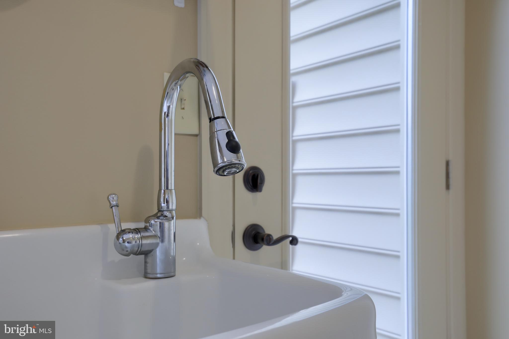 70 Horseshoe Trail Road Denver, PA 17517 - Photo 60 of 128 First Floor Laundry