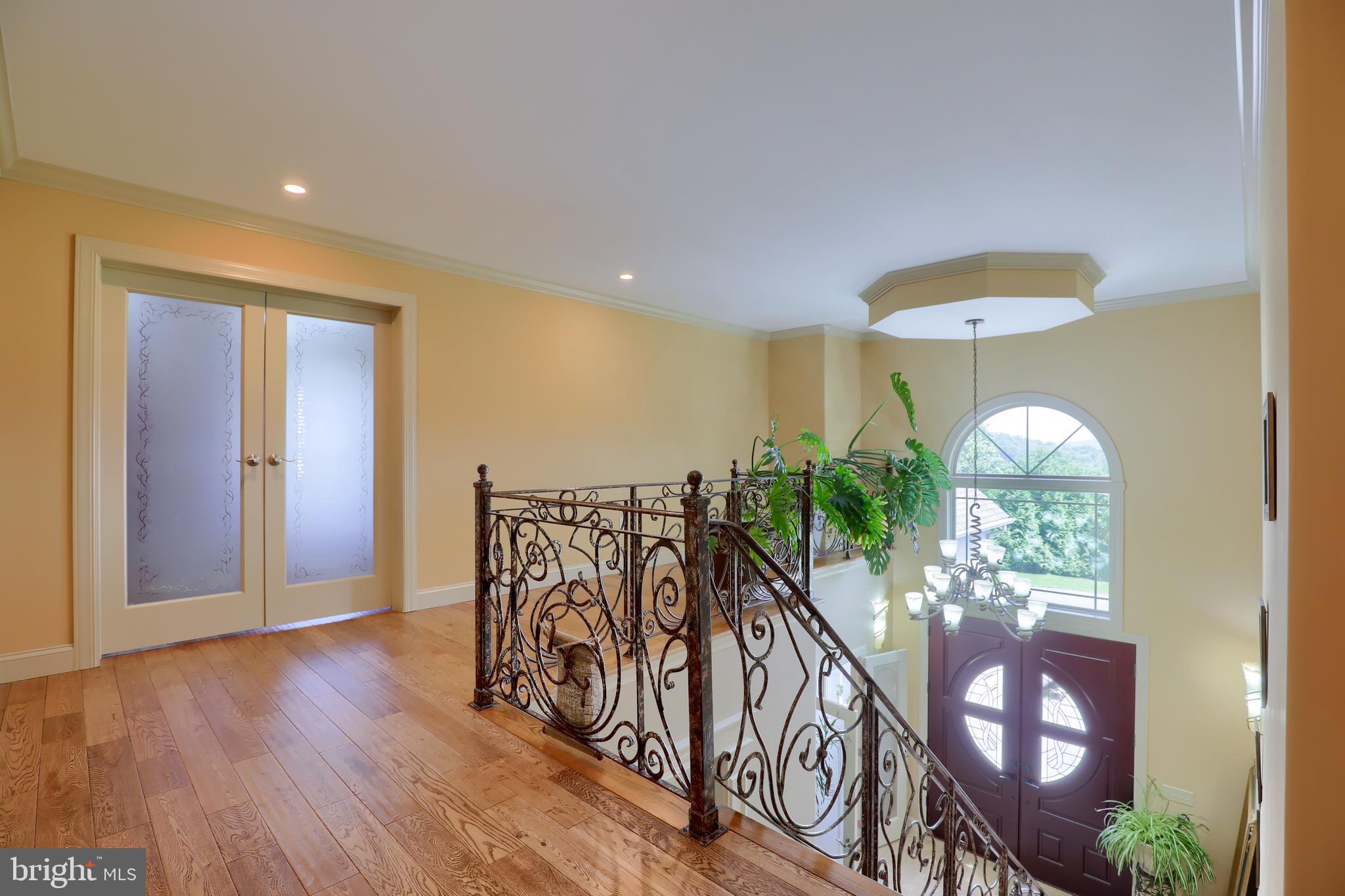 70 Horseshoe Trail Road Denver, PA 17517 - Photo 61 of 128 Second Floor Loft Area