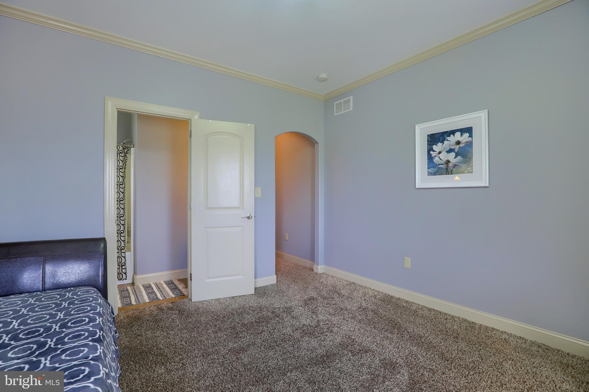 70 Horseshoe Trail Road Denver, PA 17517 - Photo 64 of 128 Bedroom