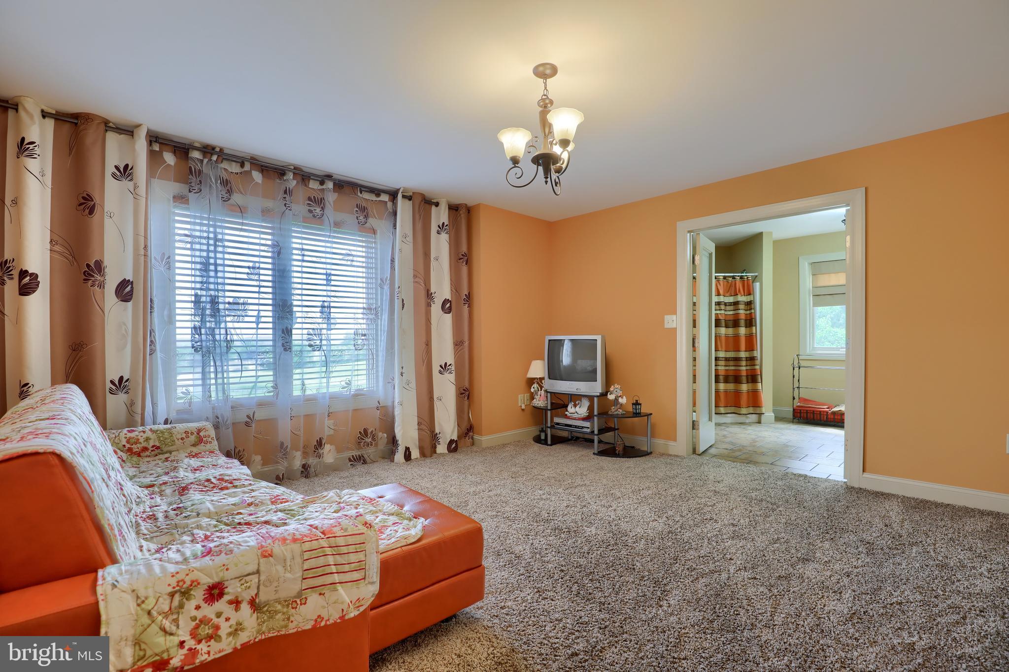 70 Horseshoe Trail Road Denver, PA 17517 - Photo 66 of 128 Bedroom