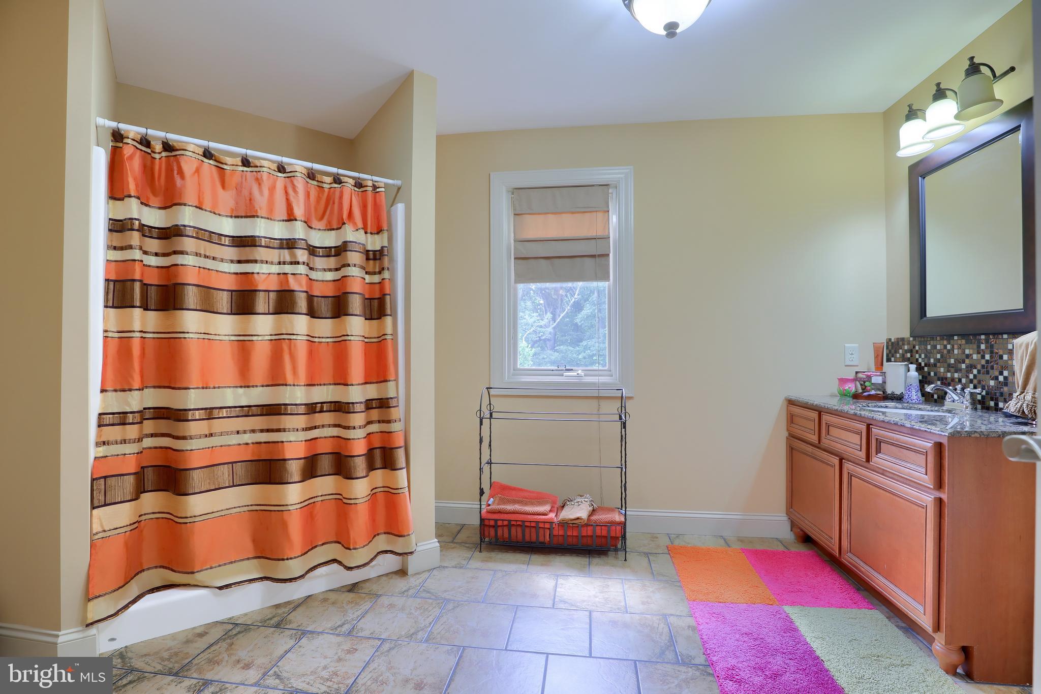 70 Horseshoe Trail Road Denver, PA 17517 - Photo 67 of 128 Private Ensuite Bathroom