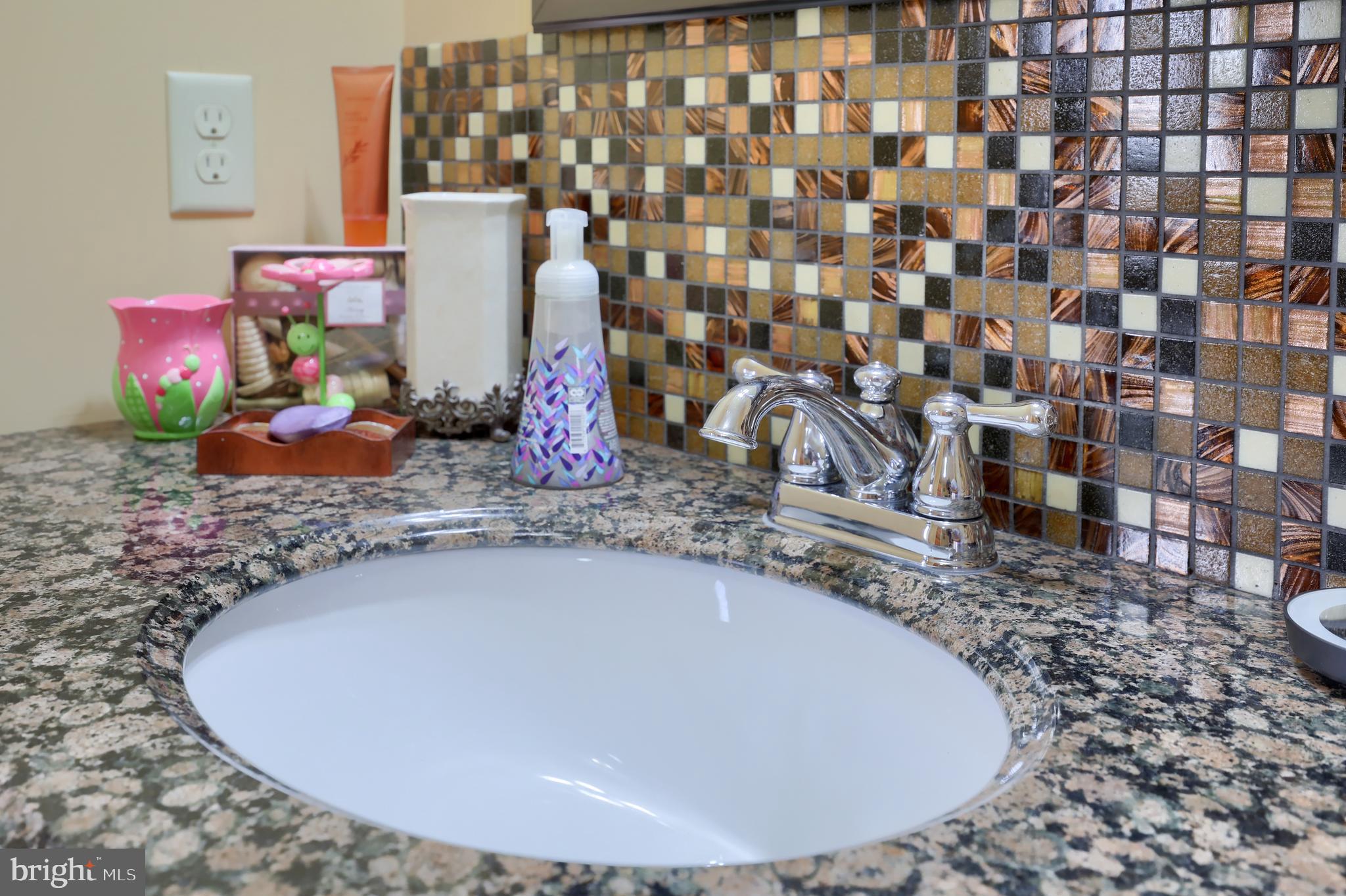 70 Horseshoe Trail Road Denver, PA 17517 - Photo 68 of 128 Second Floor Ensuite Bathroom