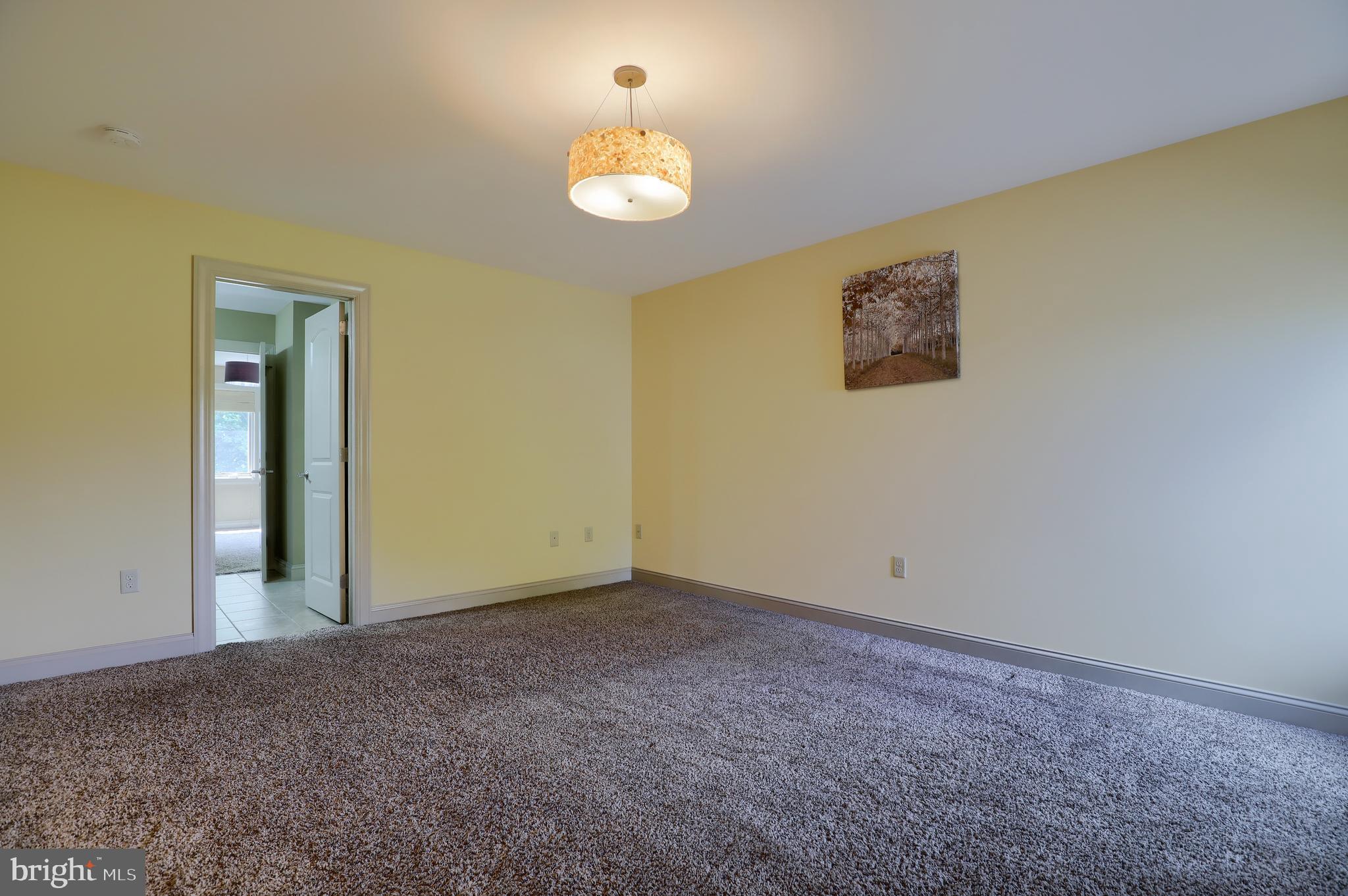70 Horseshoe Trail Road Denver, PA 17517 - Photo 69 of 128 Bedroom
