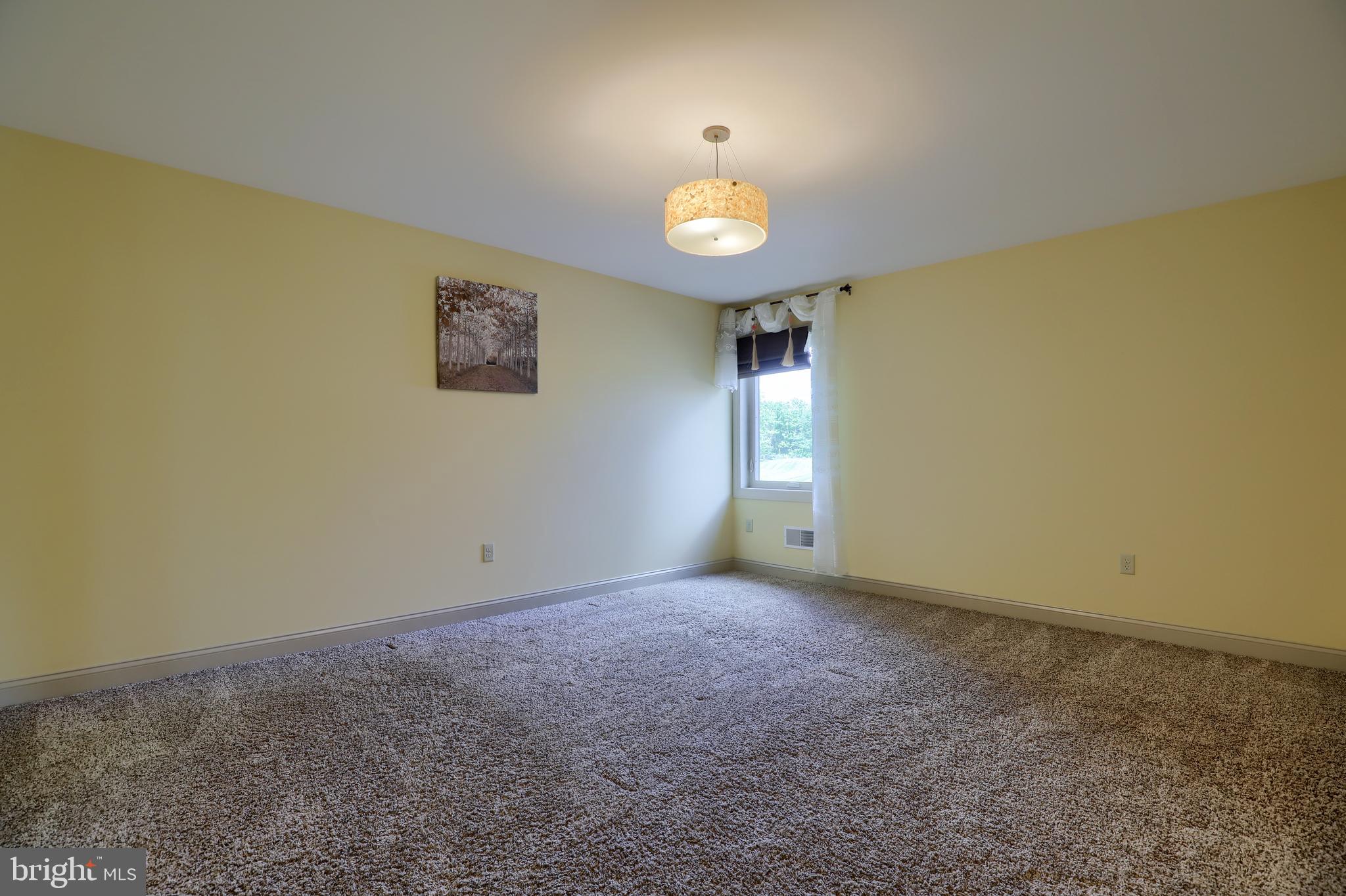 70 Horseshoe Trail Road Denver, PA 17517 - Photo 70 of 128 Bedroom