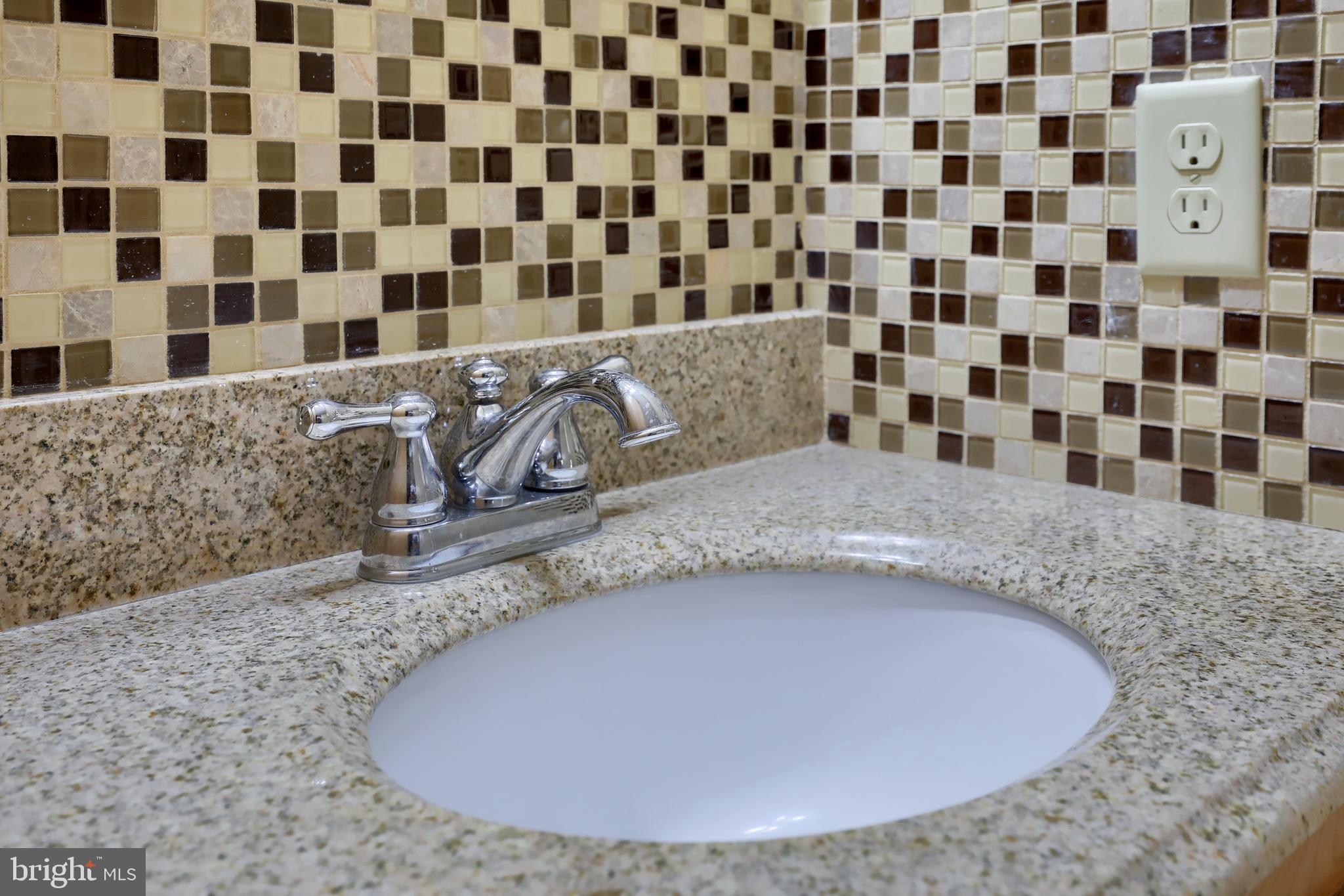 70 Horseshoe Trail Road Denver, PA 17517 - Photo 72 of 128 Second Floor Bathroom