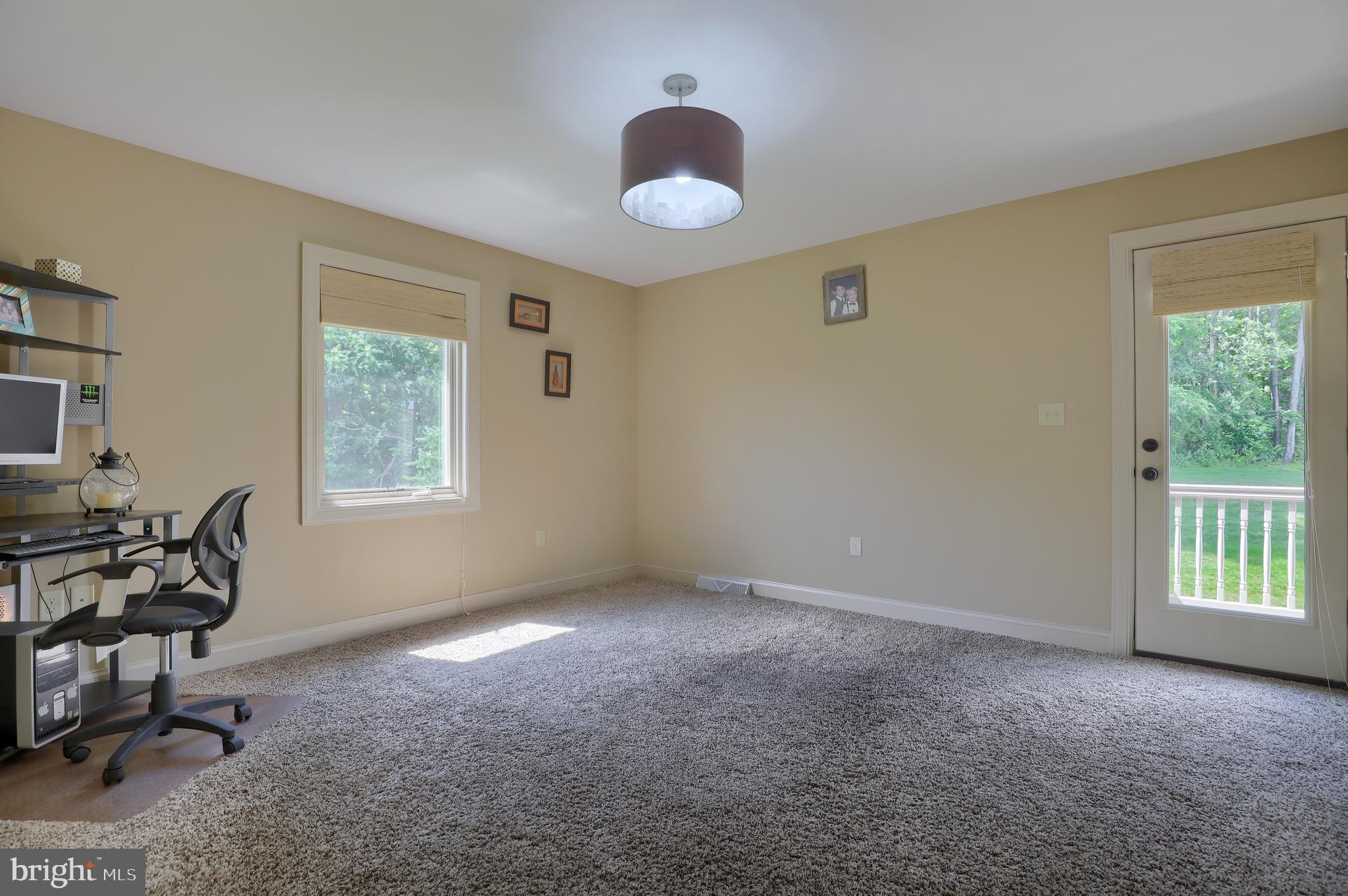 70 Horseshoe Trail Road Denver, PA 17517 - Photo 73 of 128 Bedroom