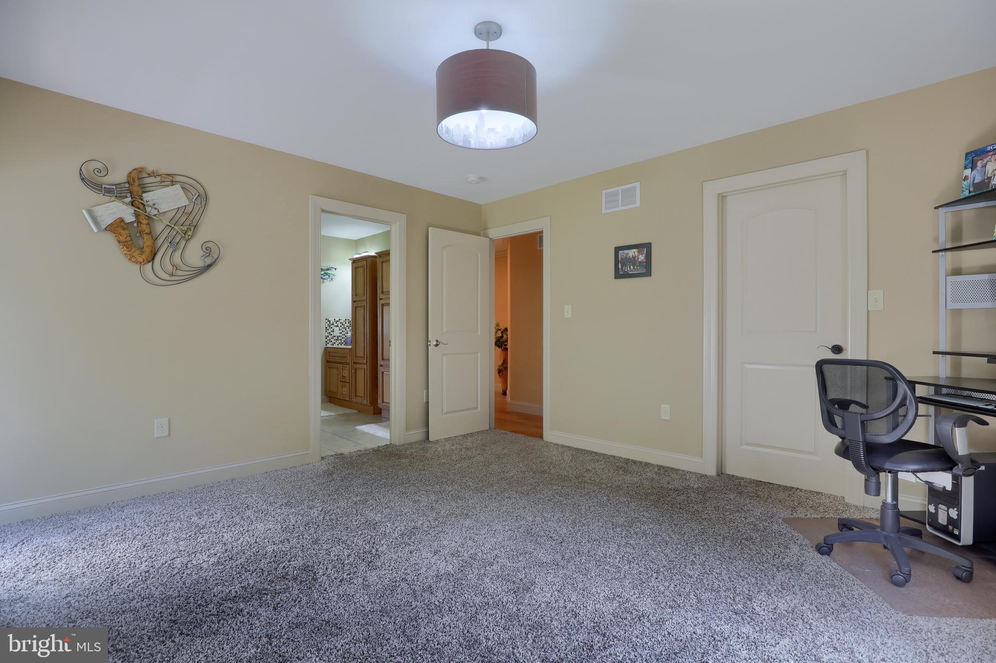 70 Horseshoe Trail Road Denver, PA 17517 - Photo 75 of 128 Bedroom